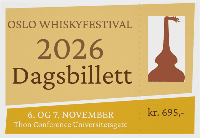 Hovedbilde Dagsbillett OWF2026